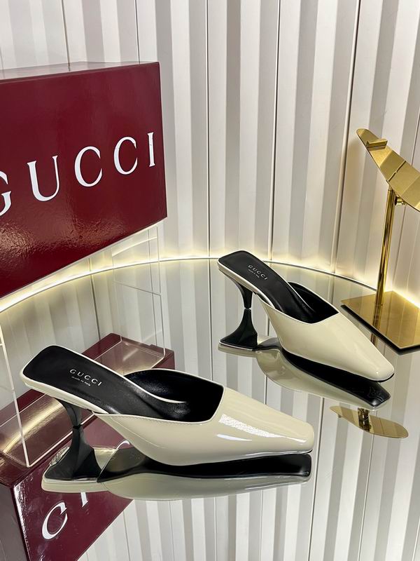 Gucci sz35-42 mnq1211